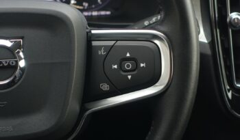 VOLVO XC 40 D3 2.0 L 150CH  MOMENTUM complet