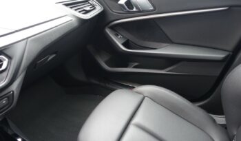 BMW 218 IA GRANCOUPE SERIE 2 PACK M complet