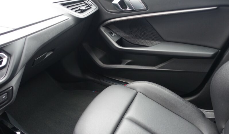 BMW 218 IA GRANCOUPE SERIE 2 PACK M complet