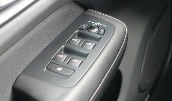 VOLVO V 60 D3 2.0 L GEARTRONIC 150CH   R-DESIGN complet