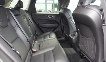 VOLVO XC 60 D4 2.0L GEARTRONIC 163CH complet