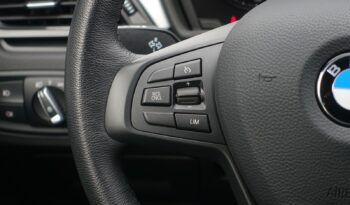 BMW X1 25EA HYBRIDE RECHARGEABLE 220 CH X-DRIVE BVA complet
