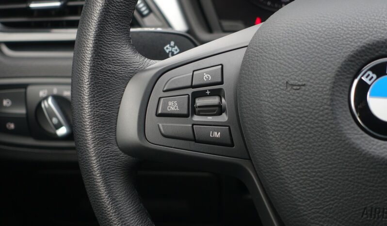 BMW X1 25EA HYBRIDE RECHARGEABLE 220 CH X-DRIVE BVA complet