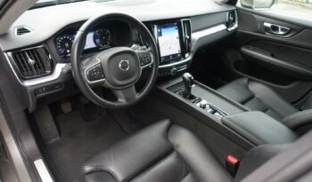 VOLVO V 60 D3 2.0 L 150CH  MOMENTUM complet