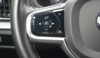 VOLVO V 60 D3 2.0 L GEARTRONIC 150CH   R-DESIGN complet