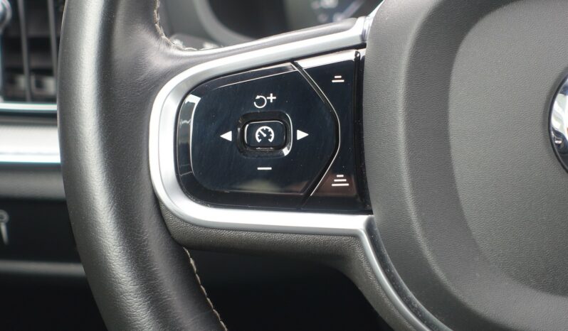VOLVO V 60 D3 2.0 L GEARTRONIC 150CH   R-DESIGN complet