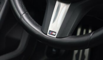 BMW 218 IA GRANCOUPE SERIE 2 PACK M complet