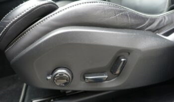 VOLVO XC 60 D4 2.0 L GEARTRONIC 163CH R-DESIGN complet