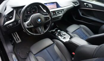 BMW 218 IA GRANCOUPE SERIE 2 PACK M complet