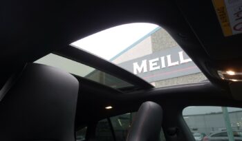 MERCEDES CLASSE CLA 200 SHOOTING BRAKE 163 CH 7G-Dct AMG-LINE complet