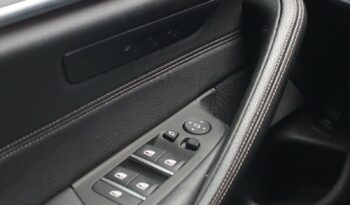 BMW 520 DA TOURING S-DRIVE 190 CH MHEV SERIE 5 BVA complet