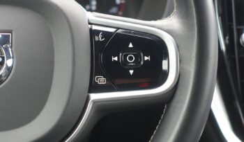 VOLVO V 60 D3 2.0 L GEARTRONIC 150CH   R-DESIGN complet