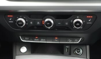 AUDI Q5 35 TDI S-TRONIC S-LINE 163 CH BVA complet