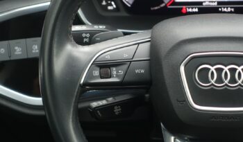 AUDI Q3 35 TDI 150 CH S-TRONIC complet
