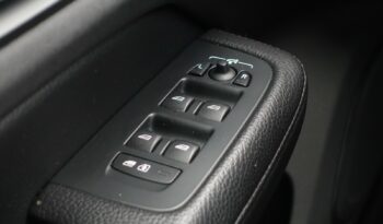 VOLVO V 60 D3 2.0 L GEARTRONIC 150CH  INSCRIPTION complet