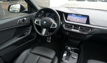 BMW 218 IA GRANCOUPE SERIE 2 PACK M complet