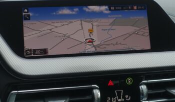 BMW 218 IA GRANCOUPE SERIE 2 PACK M complet