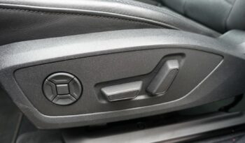 AUDI Q3 35 TDI 150 CH S-TRONIC complet