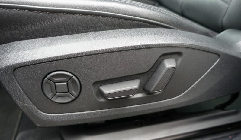 AUDI Q3 35 TDI 150 CH S-TRONIC complet