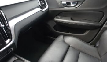 VOLVO V 60 D3 2.0 L 150CH  MOMENTUM complet