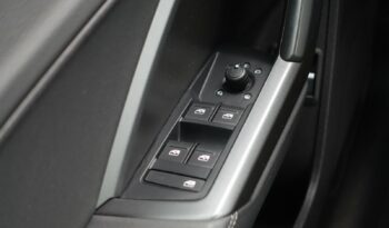 AUDI Q3 SPORTBACK 45 TFSI E S-TRONIC 245 CH HYBRIDE RECHARGEABLE  S-LINE complet