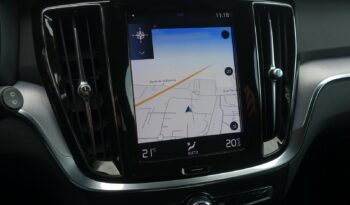 VOLVO V 60 D3 2.0 L 150CH  MOMENTUM complet