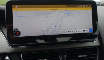 AUDI A4 BERLINE 3.0L V6 TDI 204CH MULTITRONIC complet