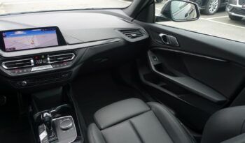 BMW 218 IA GRANCOUPE SERIE 2 PACK M complet