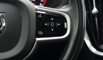VOLVO V 60 D3 2.0 L GEARTRONIC 150CH  INSCRIPTION complet