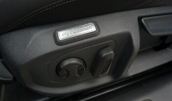 VOLKSWAGEN ARTEON 2.0 TDI 150CH DSG  R-LINE complet