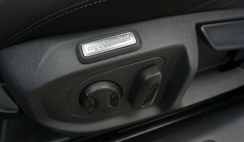 VOLKSWAGEN ARTEON 2.0 TDI 150CH DSG  R-LINE complet