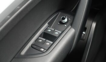 AUDI Q5 35 TDI S-TRONIC S-LINE 163 CH BVA complet