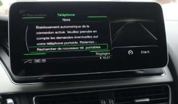 AUDI A4 BERLINE 3.0L V6 TDI 204CH MULTITRONIC complet