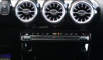 MERCEDES CLA SHOOTING BRAKE 250E 8G-DCT 218 CH HYBRIDE RECHARGEABLE EQ POWER  AMG-LINE complet