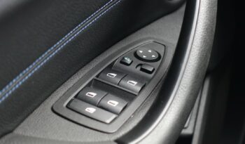 BMW X2 S-DRIVE 16 D M-SPORT complet