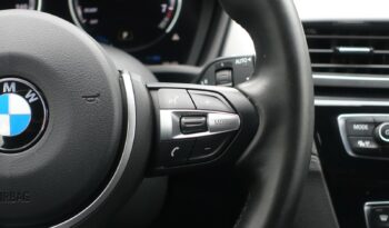 BMW X1 X-DRIVE 25EA HYBRIDE RECHARGEABLE 220 CH BVA  M-SPORT complet