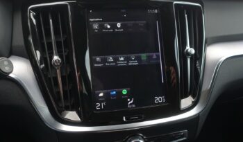 VOLVO V 60 D3 2.0 L 150CH  MOMENTUM complet