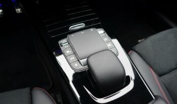 MERCEDES CLASSE CLA 200 SHOOTING BRAKE 163 CH 7G-Dct AMG-LINE complet