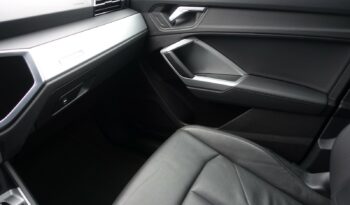 AUDI Q3 35 TFSI S-TRONIC 150 CH complet