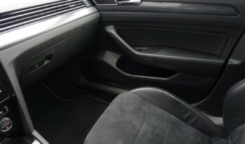 VOLKSWAGEN ARTEON 2.0 TDI 150CH DSG  R-LINE complet