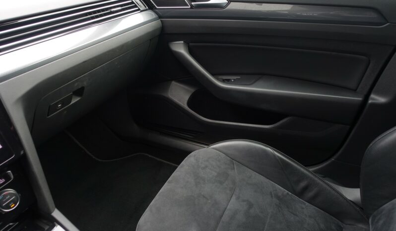 VOLKSWAGEN ARTEON 2.0 TDI 150CH DSG  R-LINE complet