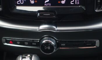 VOLVO XC 60 D4 2.0L GEARTRONIC 163CH complet