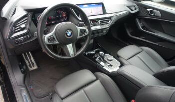 BMW 218 IA GRANCOUPE SERIE 2 PACK M complet