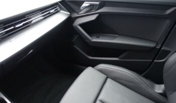 AUDI A3 35 TDI SPORTBACK S-TRONIC 150 CH complet