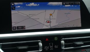 BMW 330 EA X-DRIVE TOURING HYBRIDE RECHARGEABLE 292 CH BVA  PACK M complet