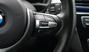 BMW X2 S-DRIVE 16 D M-SPORT complet