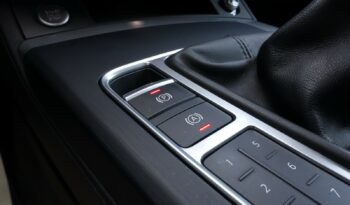 AUDI Q5 2.0L TDI complet