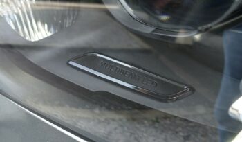 MERCEDES CLASSE GLC COUPE 300 DE 4 MATIC 9G-DCT AMG 306 CH HYBRIDE RECHARGEABLE complet