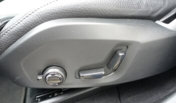 VOLVO XC 60 T8 4WD HYBRIDE RECHARGEABLE GEARTRONIC 390 CH  INSCRIPTION complet