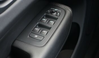 VOLVO XC 60 D4 2.0L GEARTRONIC 163CH complet